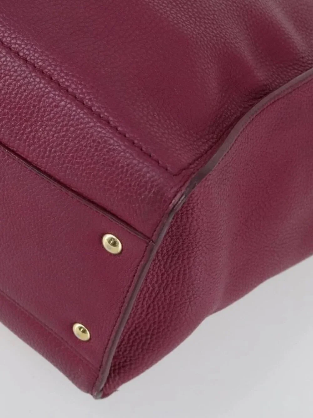 Salvatore Ferragamo brand	salvatore ferragamo